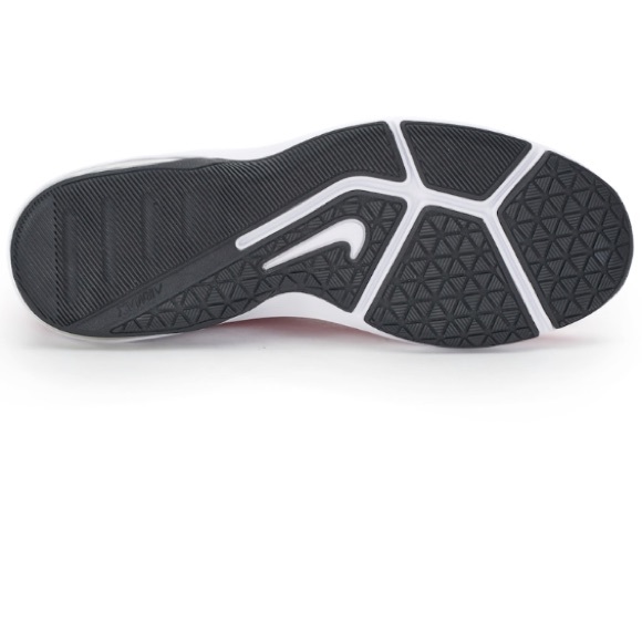 Nike Air Max Alpha Trainer Men’s Cross TR - Picture 3 of 3